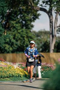 BIB: 
                            <button type="button" onclick="openModal(25997715)" class="btn btn-primary btn-sm float-right btn-popup" data-toggle="modal" data-target=".modal-high-quality">
                        <i class="fas fa-shopping-cart"></i> Add to Cart
                    </button>
                                            <button type="button" onclick="isThisMe(25997715, true)" class="btn btn-success btn-sm float-right btn-popup btn-isme hidden" data-toggle="tooltip" data-placement="bottom" title="นี่คือรูปของคุณใช่ไหม คลิกที่นี่เพื่อเอาเข้าอัลบั้ม">
                        <i class="fas fa-plus"></i> Add to album
                    </button>
                    <button type="button" onclick="isThisMe(25997715, false)" class="btn btn-warning btn-sm float-right btn-popup btn-isnotme hidden">
                        <i class="fas fa-ban"></i> Remove from album
                    </button>